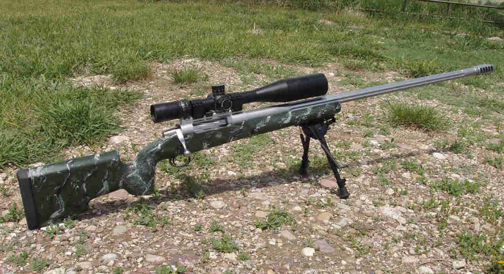 338AMXtremeHeavySporterright.jpg