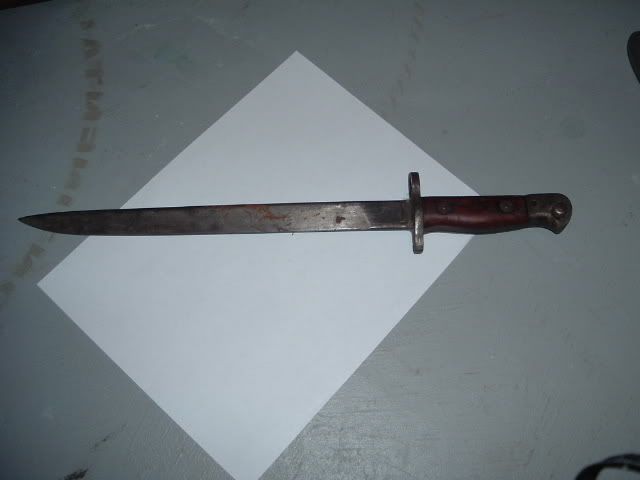 DSCF3349.jpg