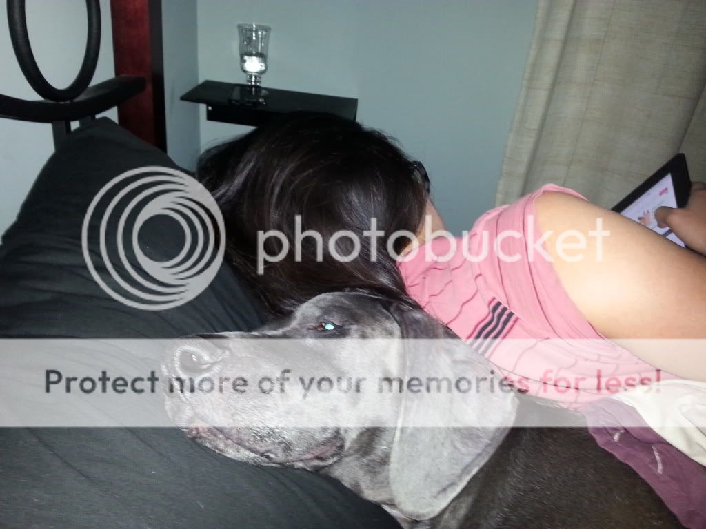 20140102_225035_zpseef92a52.jpg
