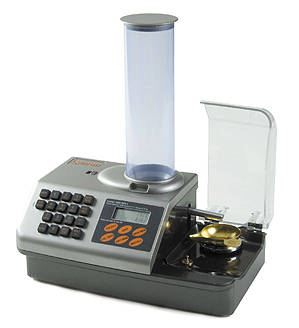 lyman_1200DPS3.jpg