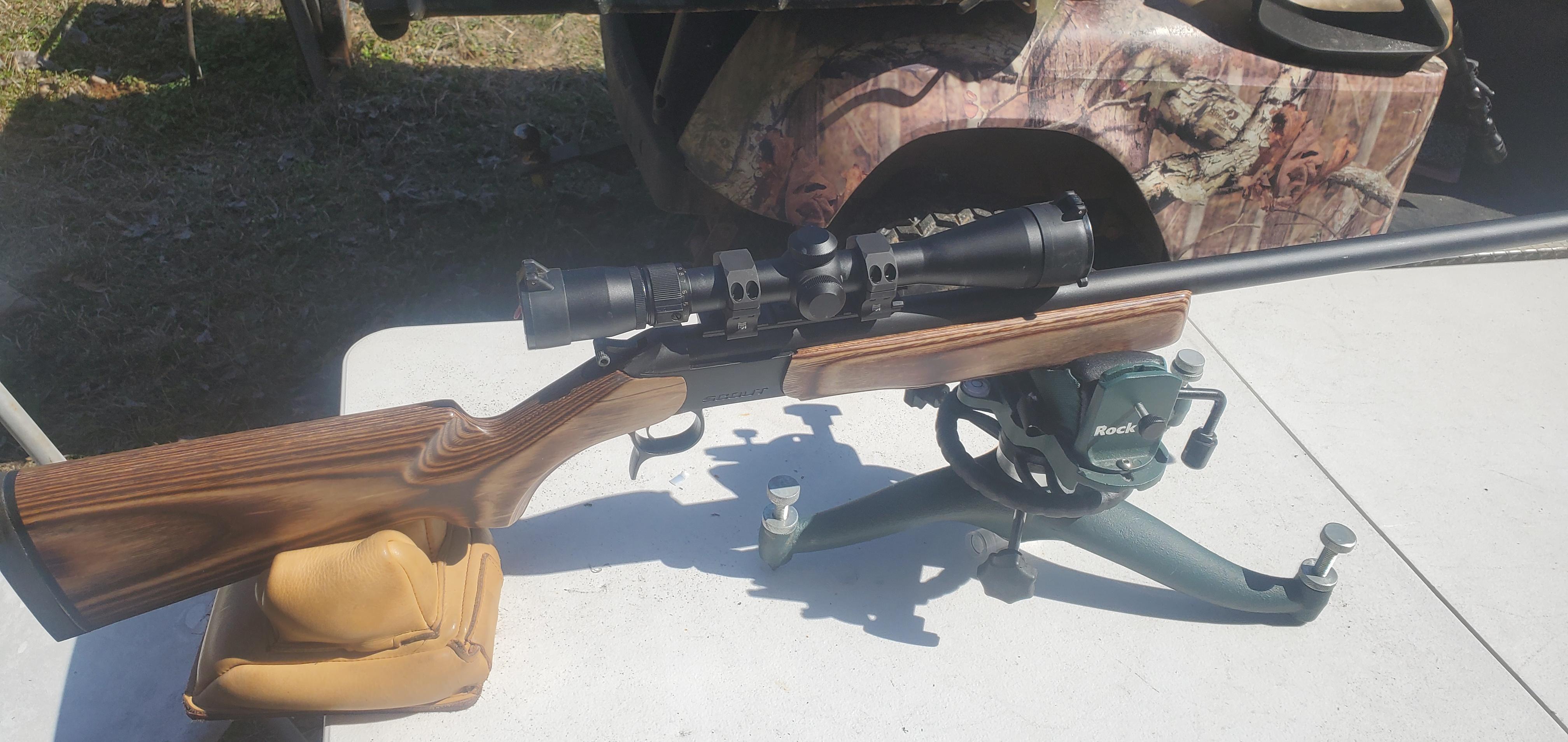 s3ticR5.jpg