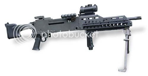 M230_side-large.jpg