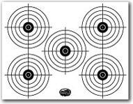 Bullseye2Multi.jpg