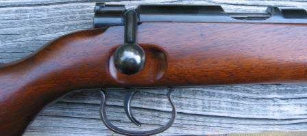 Mauser_kriegsmarine_2.jpg