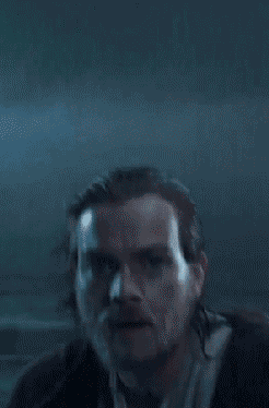 force_zpsa46d08a7.gif