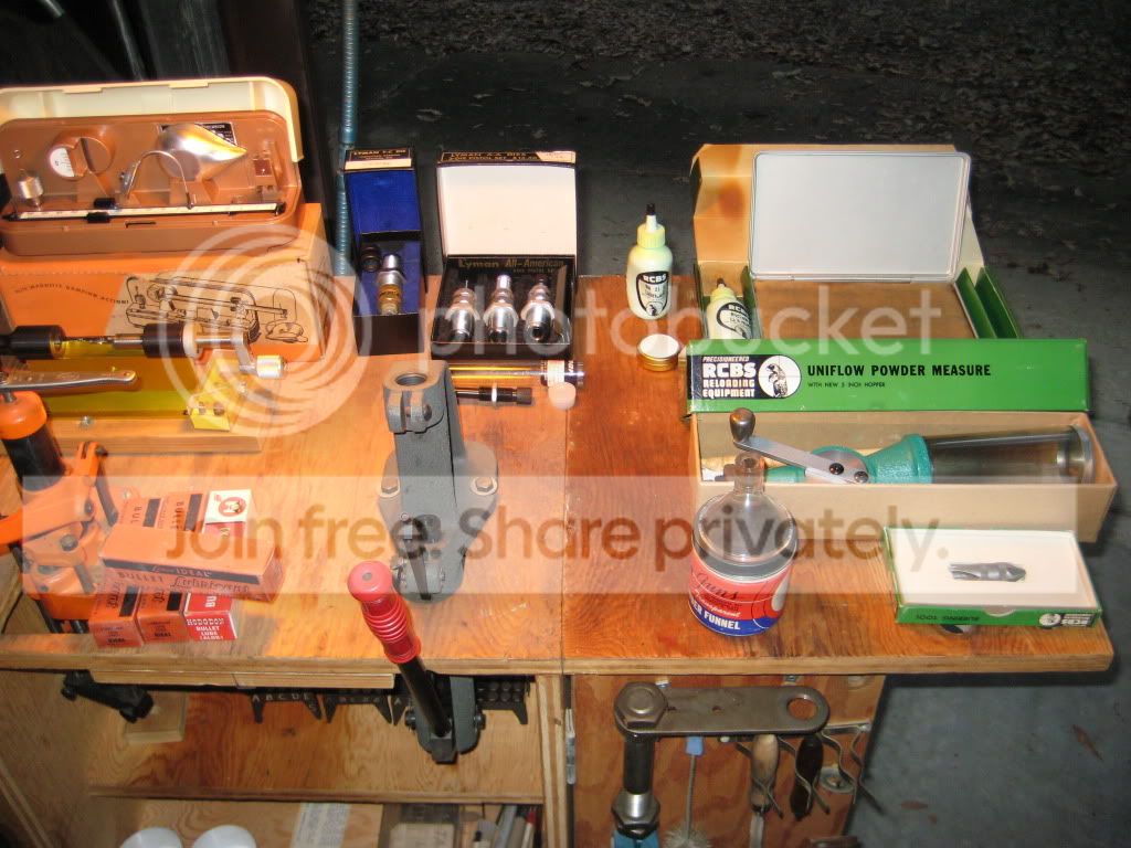 3-EntireSetUpRight.jpg