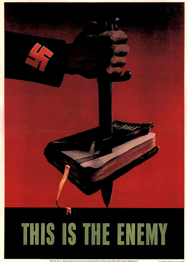 war-poster-2.jpg