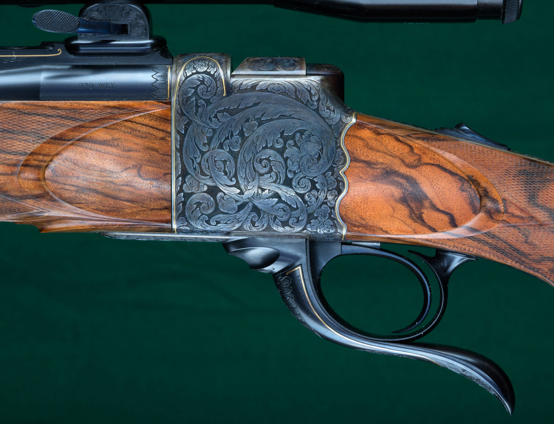 klein-hagn-close-left-side.jpg