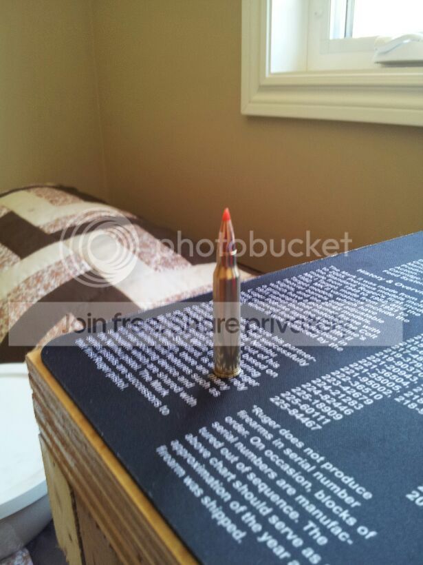 FirstHandLoad_zps3c1477b7.jpg