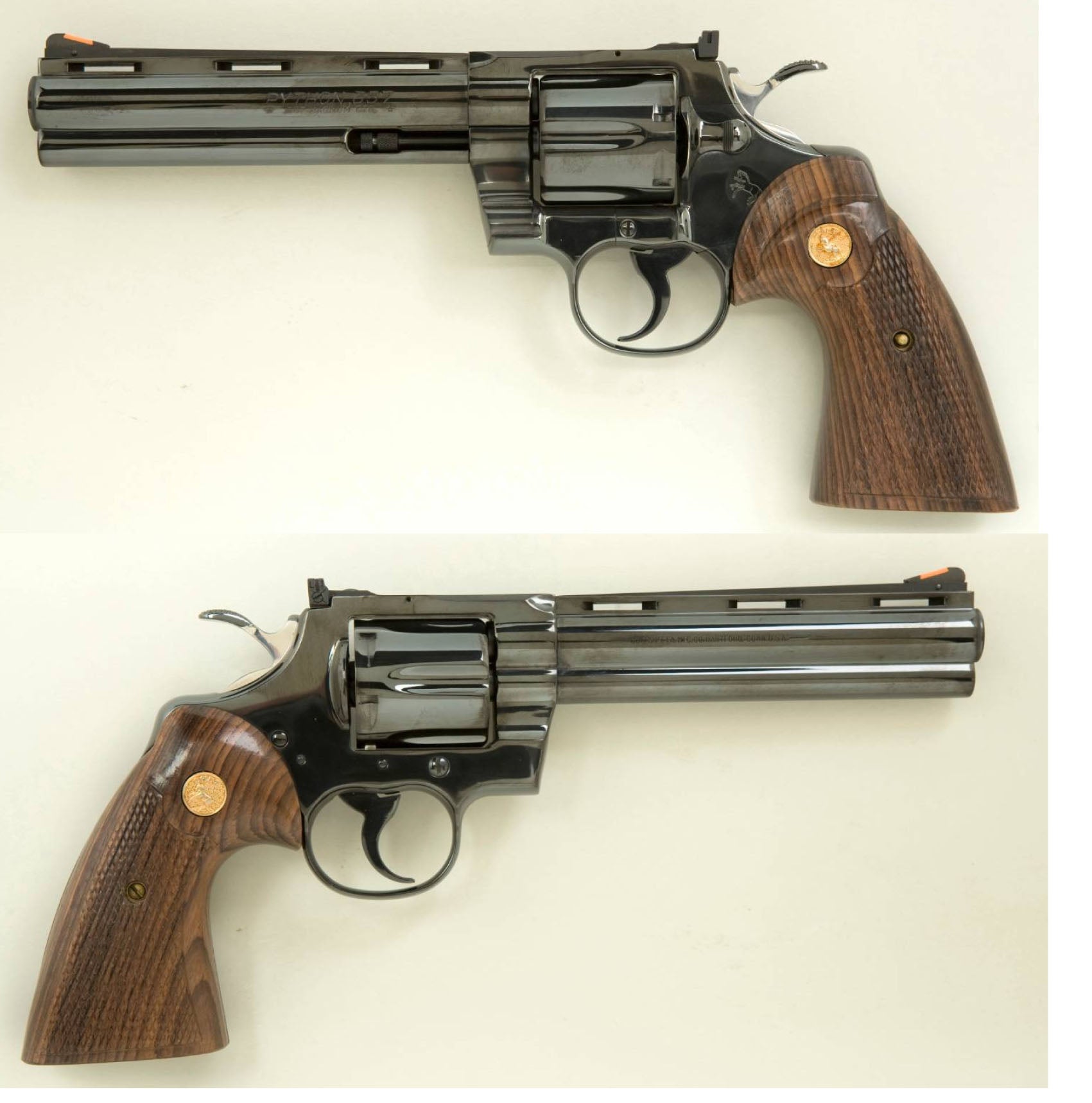 colt-python-6-mirror-blue-kt2376-jpg.746555