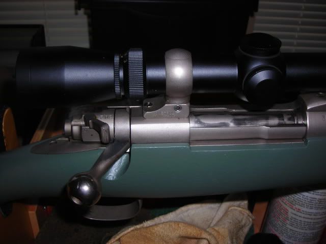 brownprecision338004.jpg