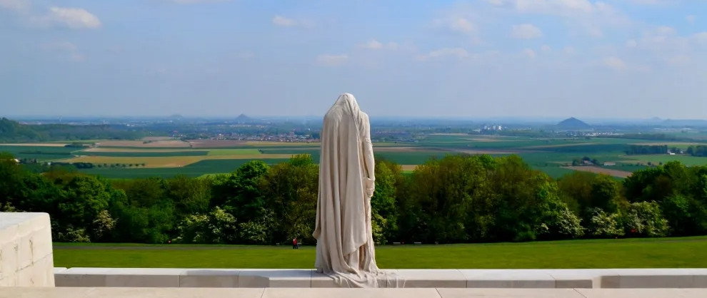 vimy-mourning.jpg