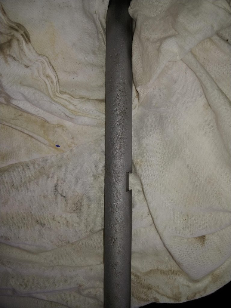 c81BdfRh.jpg