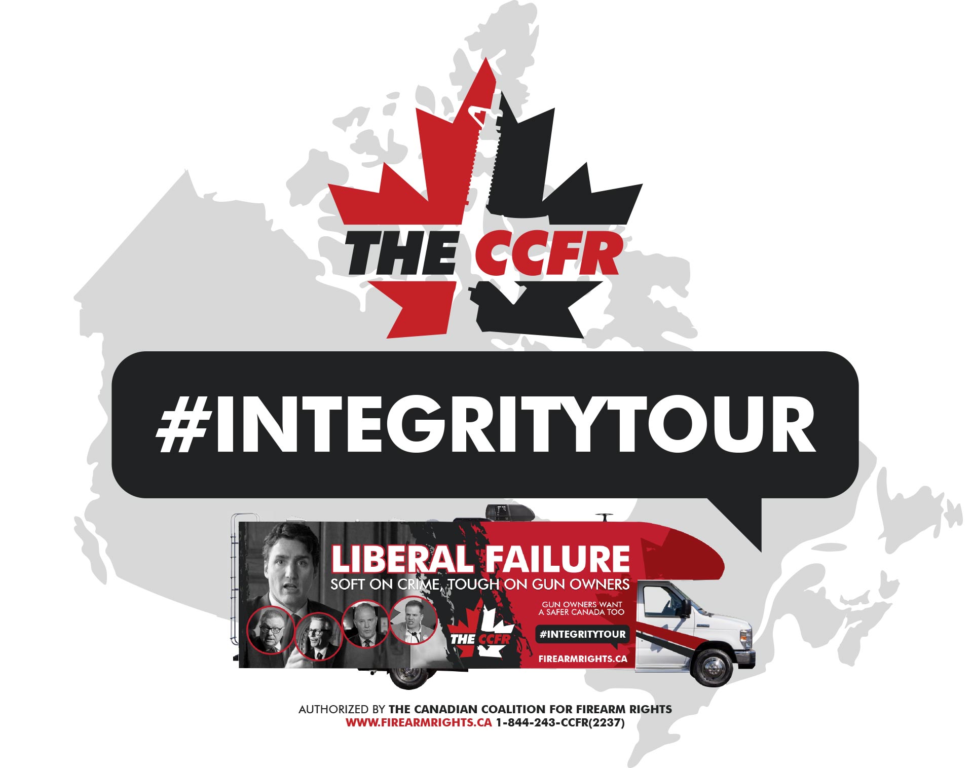 CCFR-Integrity-Tour.jpg