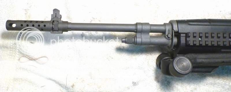 DMR-s-10_zps47dba15a.jpg