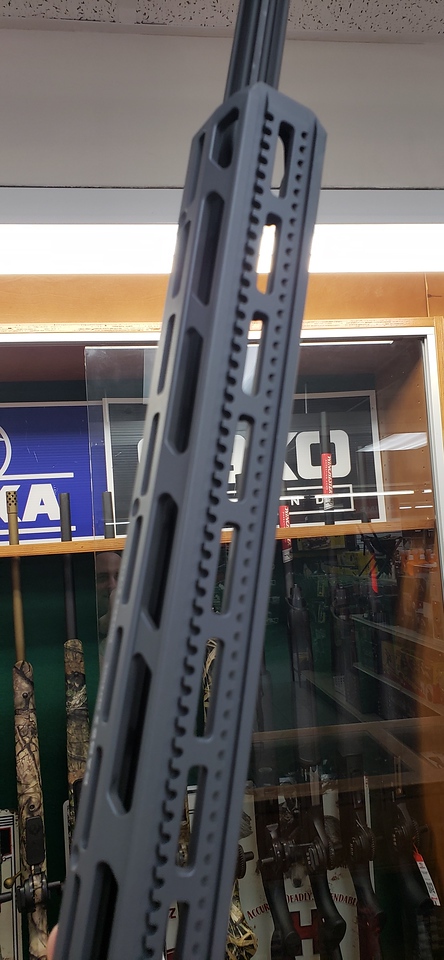 i-rqxBqrv-X2.jpg