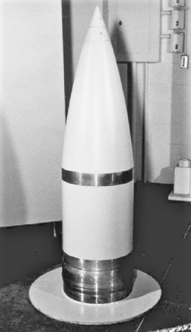mk23.jpg