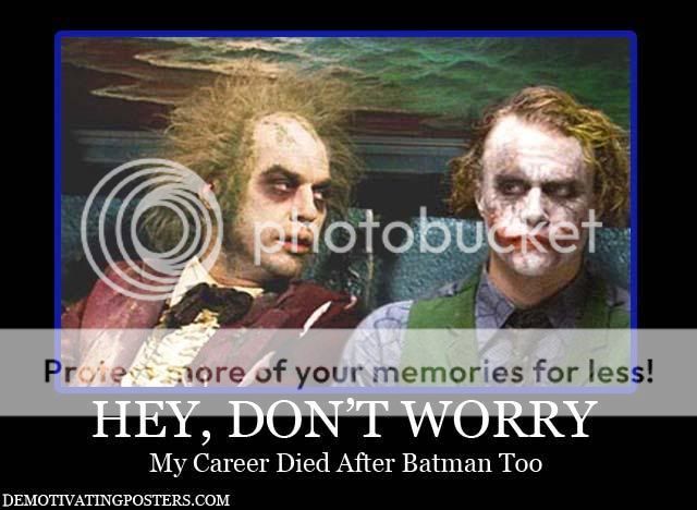 demotivational-posters-demotivating.jpg