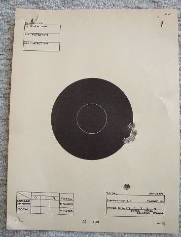 38-55target.jpg