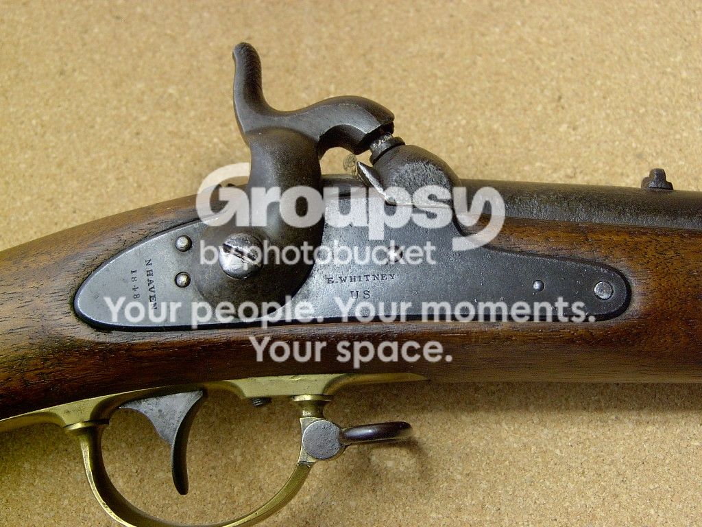 Lockplatemarkings.jpg