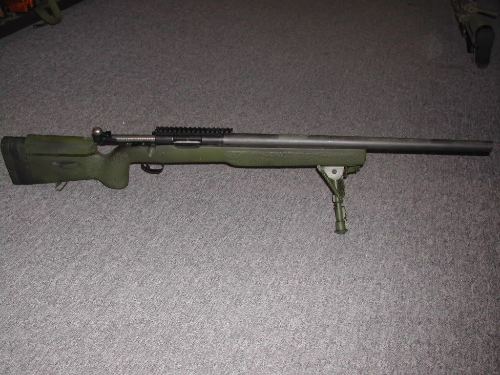 new102.jpg