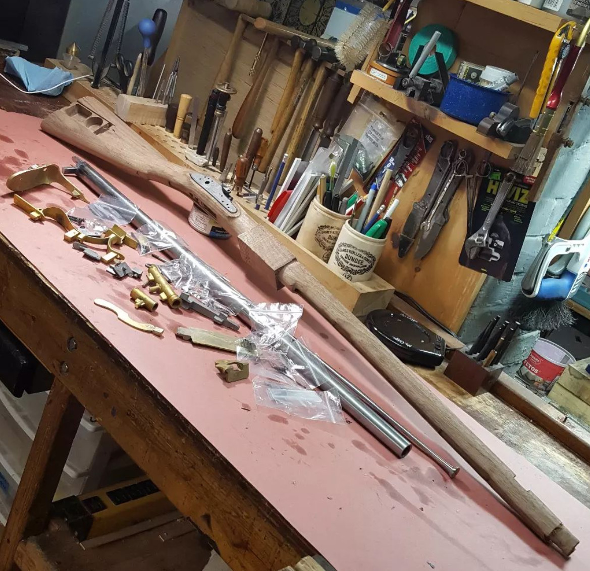 baker-parts-001.jpg
