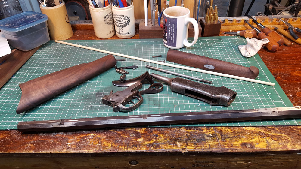 barrel-006.jpg