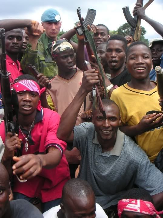 afri_80.jpg