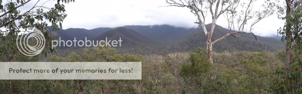 AushuntGatta2014pano.jpg~original