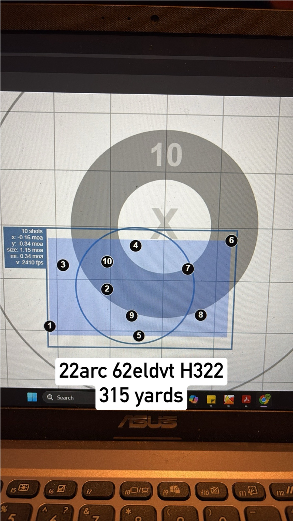 azXj4yb.jpeg