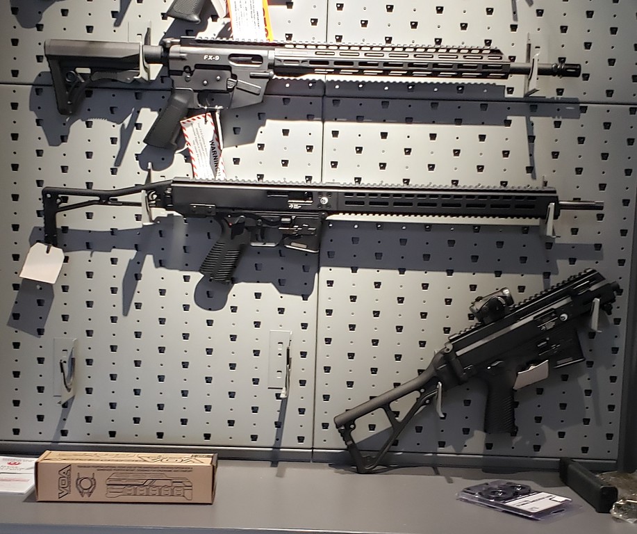 i-mFLPVzW-XL.jpg