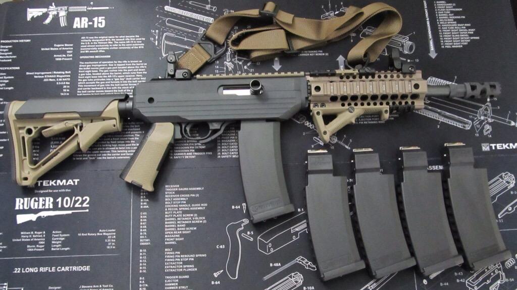 g7S4CKD.jpg