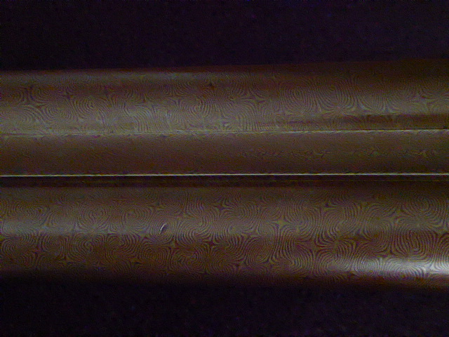 wWf10LV.jpg