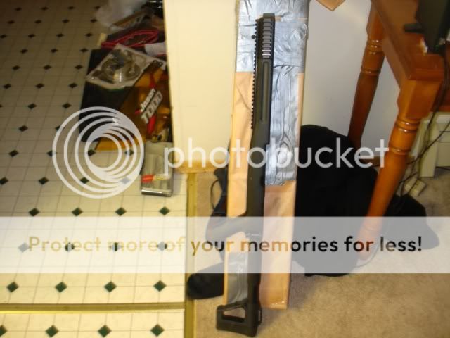 McMillanFolder2.jpg