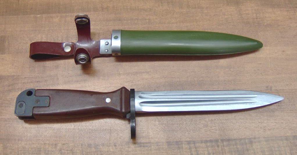 pw8BOmm.jpg