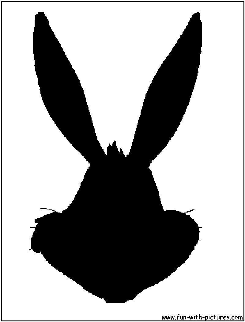 bugsbunny-face-silhouette.jpg
