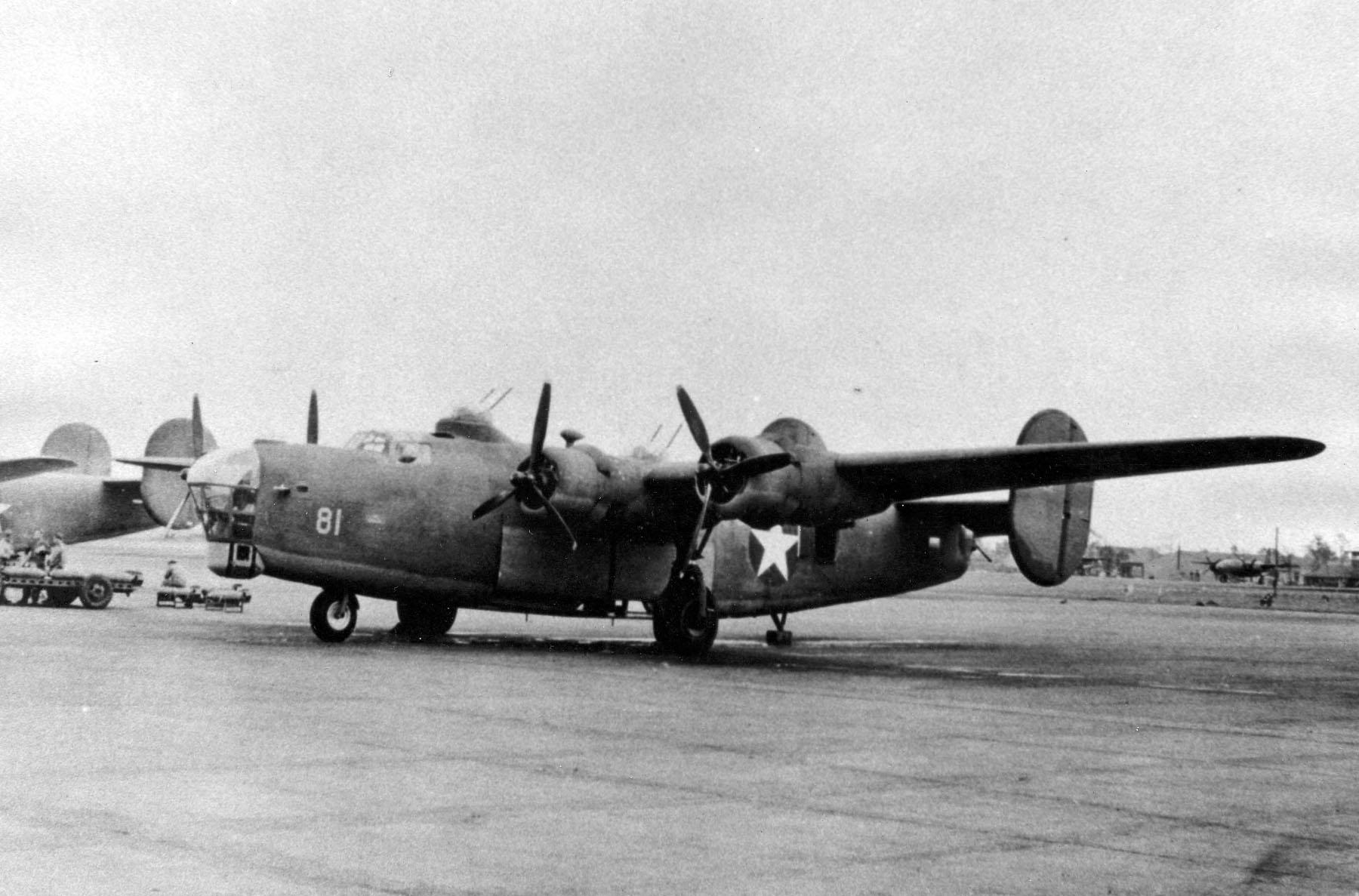 XB-41_Liberator_060713-F-1234S-039.jpg