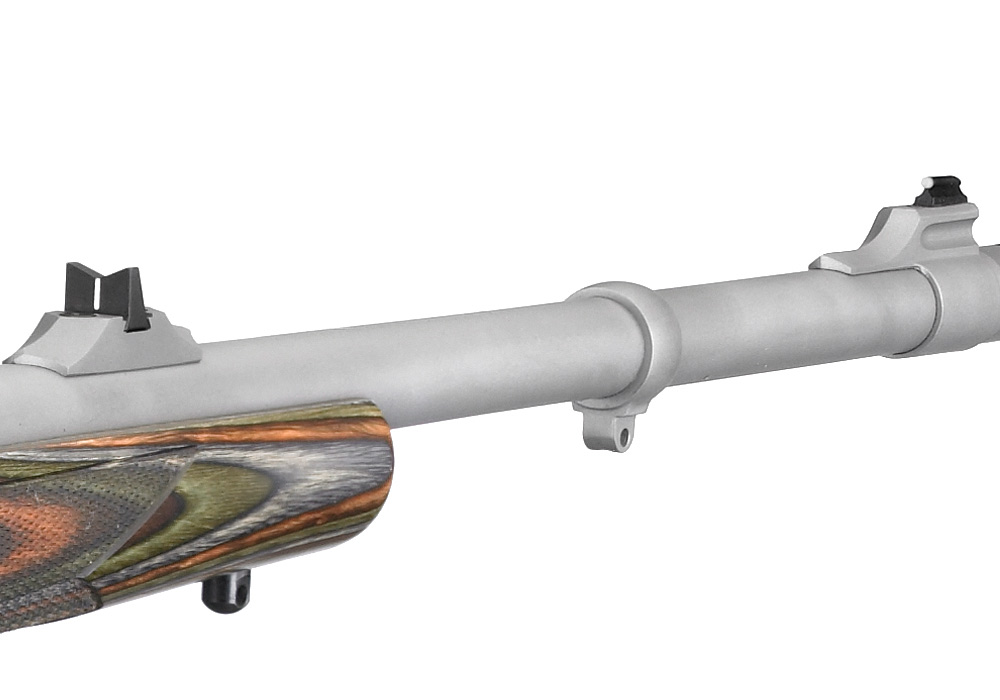 sights.jpg