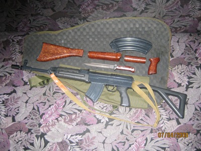 303_CZ_858_Taktical_002_1.jpg