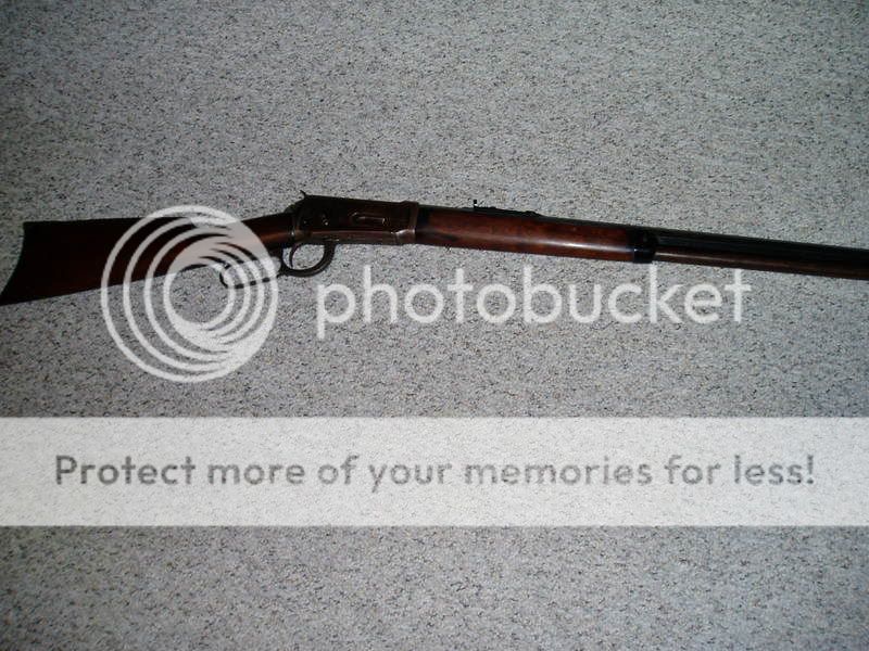 94winchester002.jpg