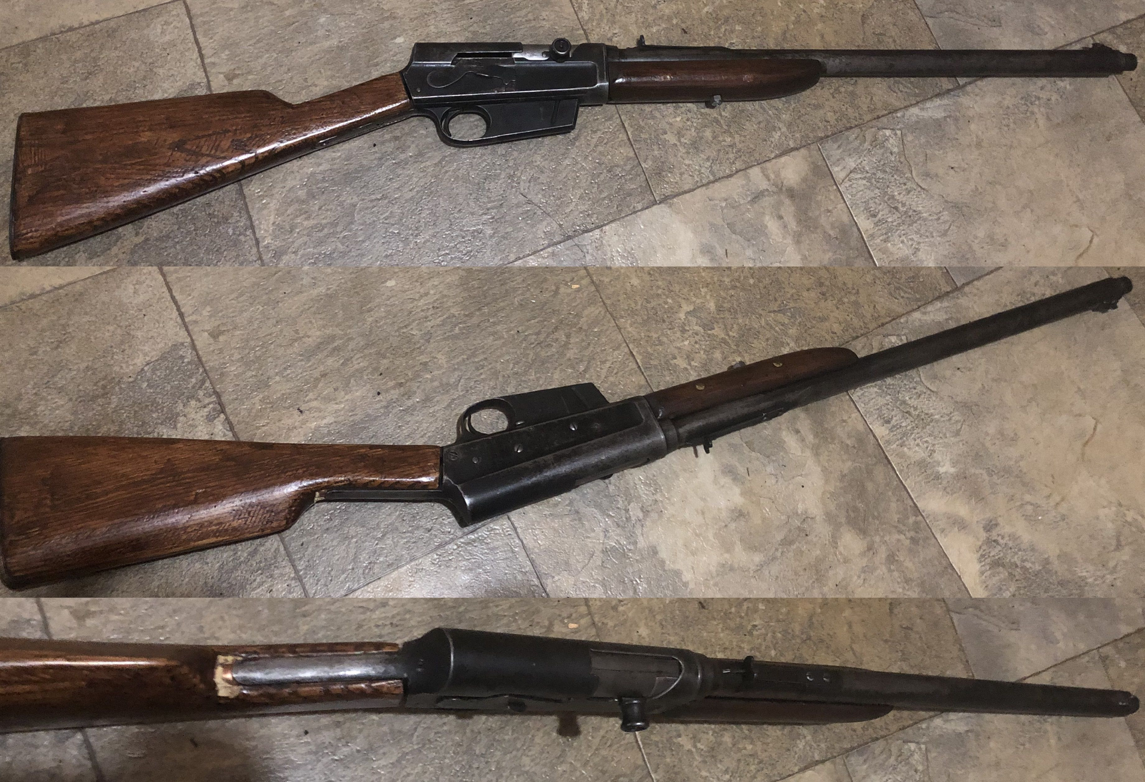 model-8-old.jpg