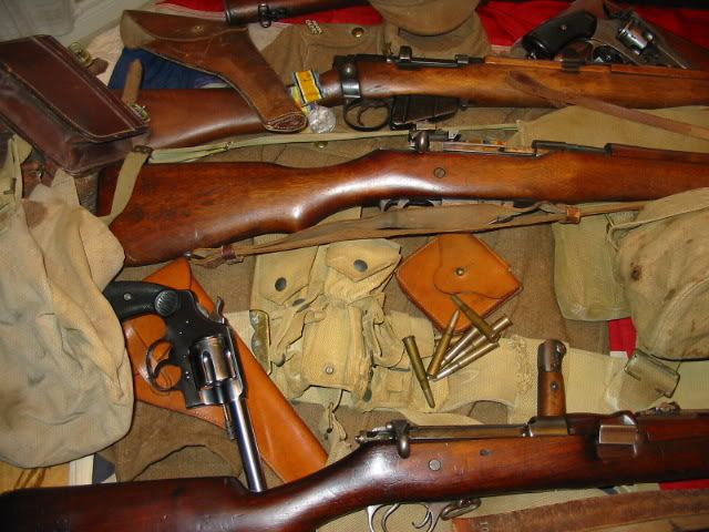 cef_gear_2.jpg