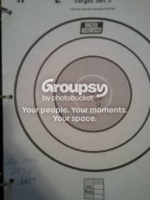 target3.jpg