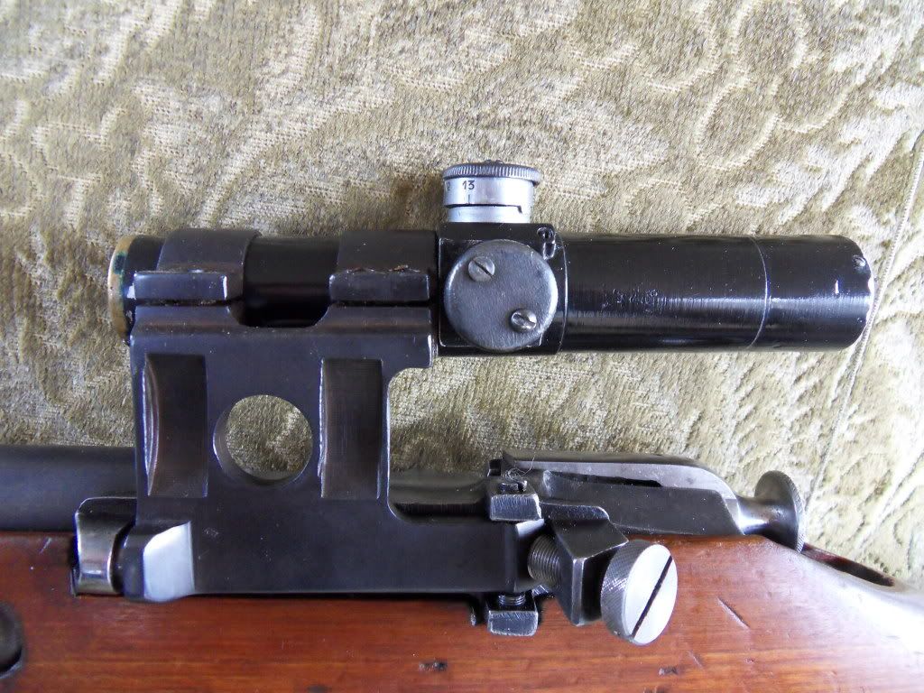 SDC10394.jpg