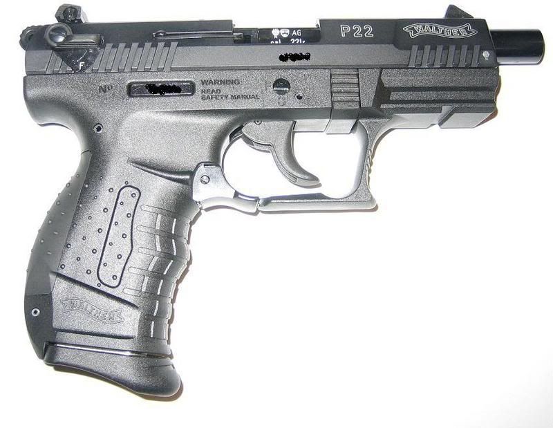 P22_rightside_small.jpg