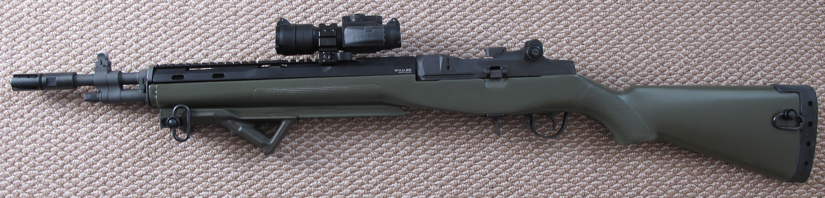 KeP250P.jpg