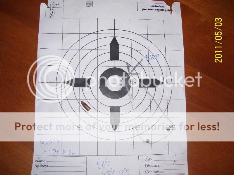 ruger77114-1.jpg