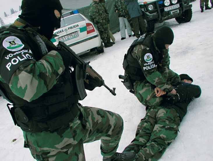 policia58.jpg