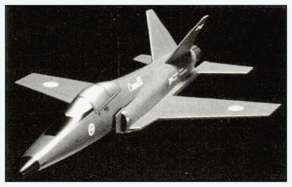 Venga-T-10.jpg