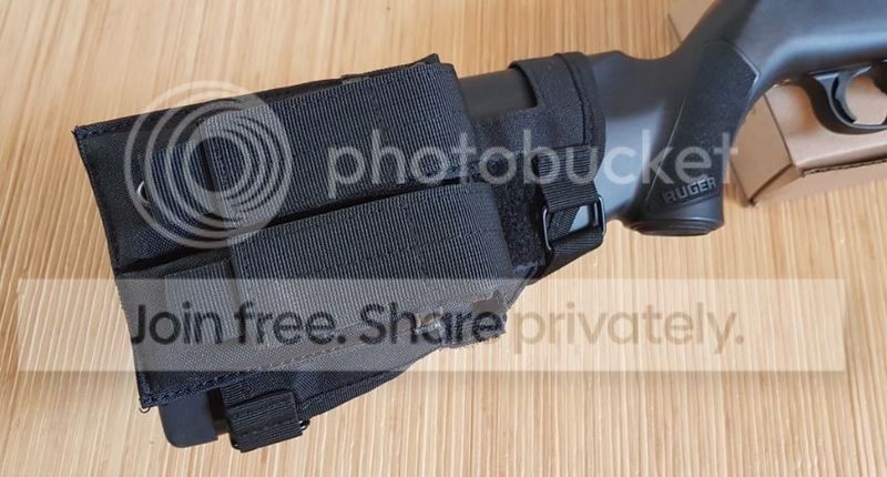 buttstock.jpg